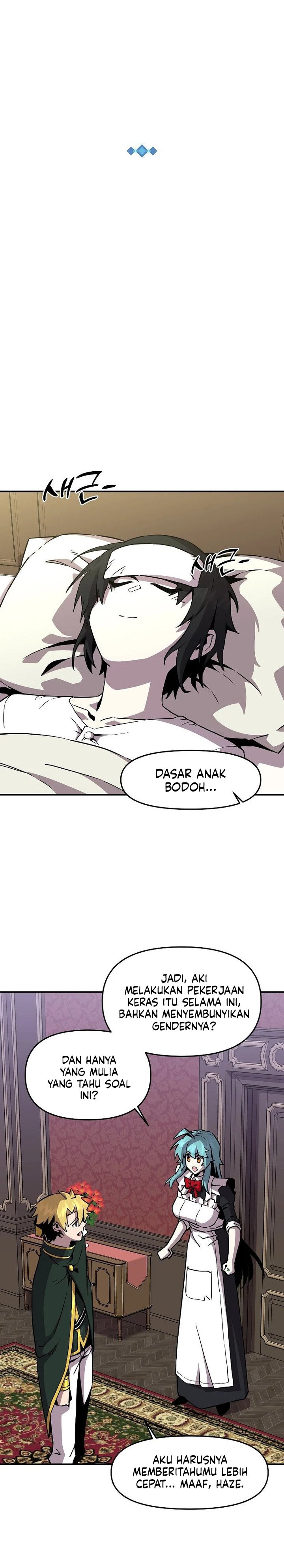 Dilarang COPAS - situs resmi www.mangacanblog.com - Komik i am player who suck alone 151 - chapter 151 152 Indonesia i am player who suck alone 151 - chapter 151 Terbaru 18|Baca Manga Komik Indonesia|Mangacan